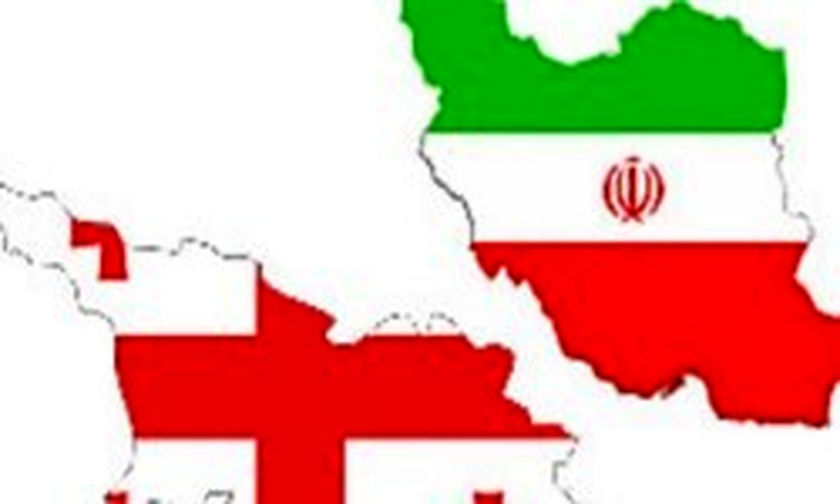فرصت‌ها را در گرجستان از دست داده‌ایم