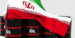 ترکیه به دنبال گرفتن معافیت تحریمی برای خرید نفت ایران