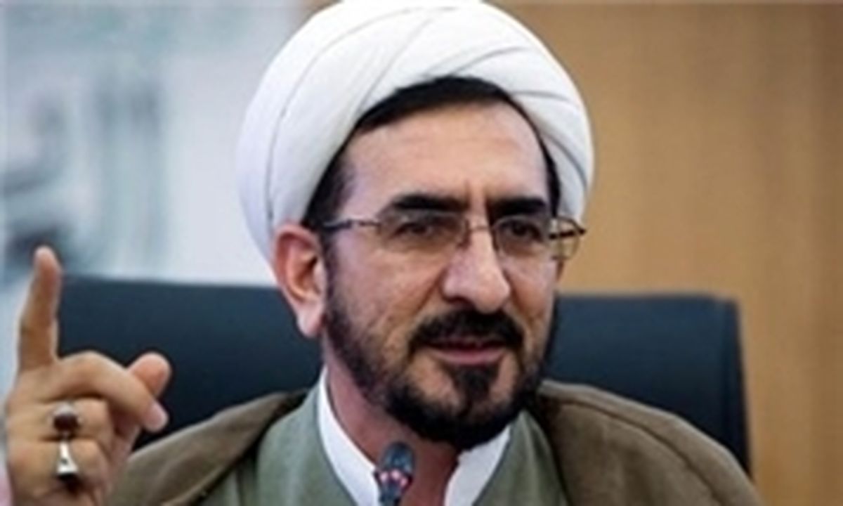 آخرین وضعیت پرونده قتل کودک ۱۰ ساله مشهدی
