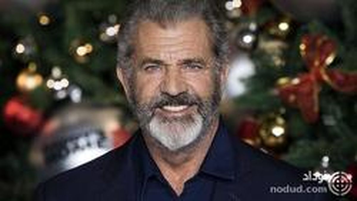 ماجرای درگیری کارگردان خارجی و کارگردان ایرانی! +عکس