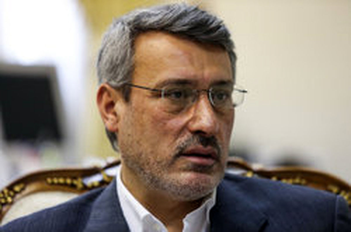 تاثیر قتل خاشقجی بر آزادی رسانهها