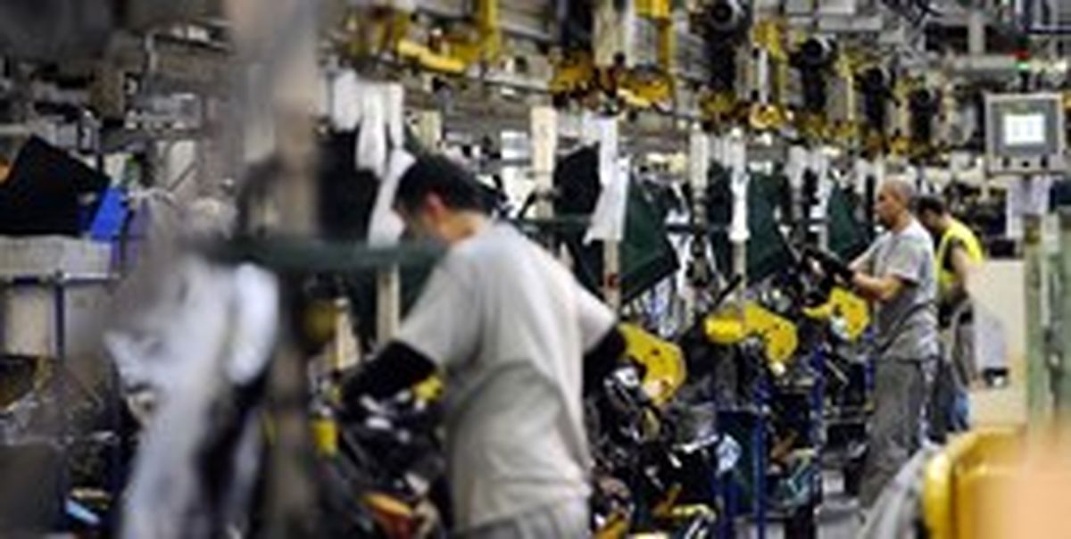 به نام حمایت از تولید داخل، به کام واردات