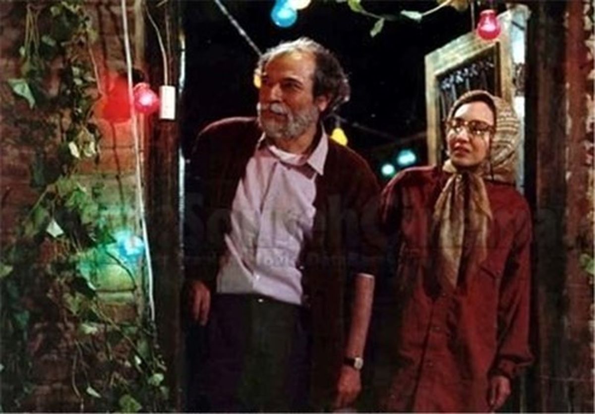 آخر هفته تلویزیون همراه با بازگشت اسرا