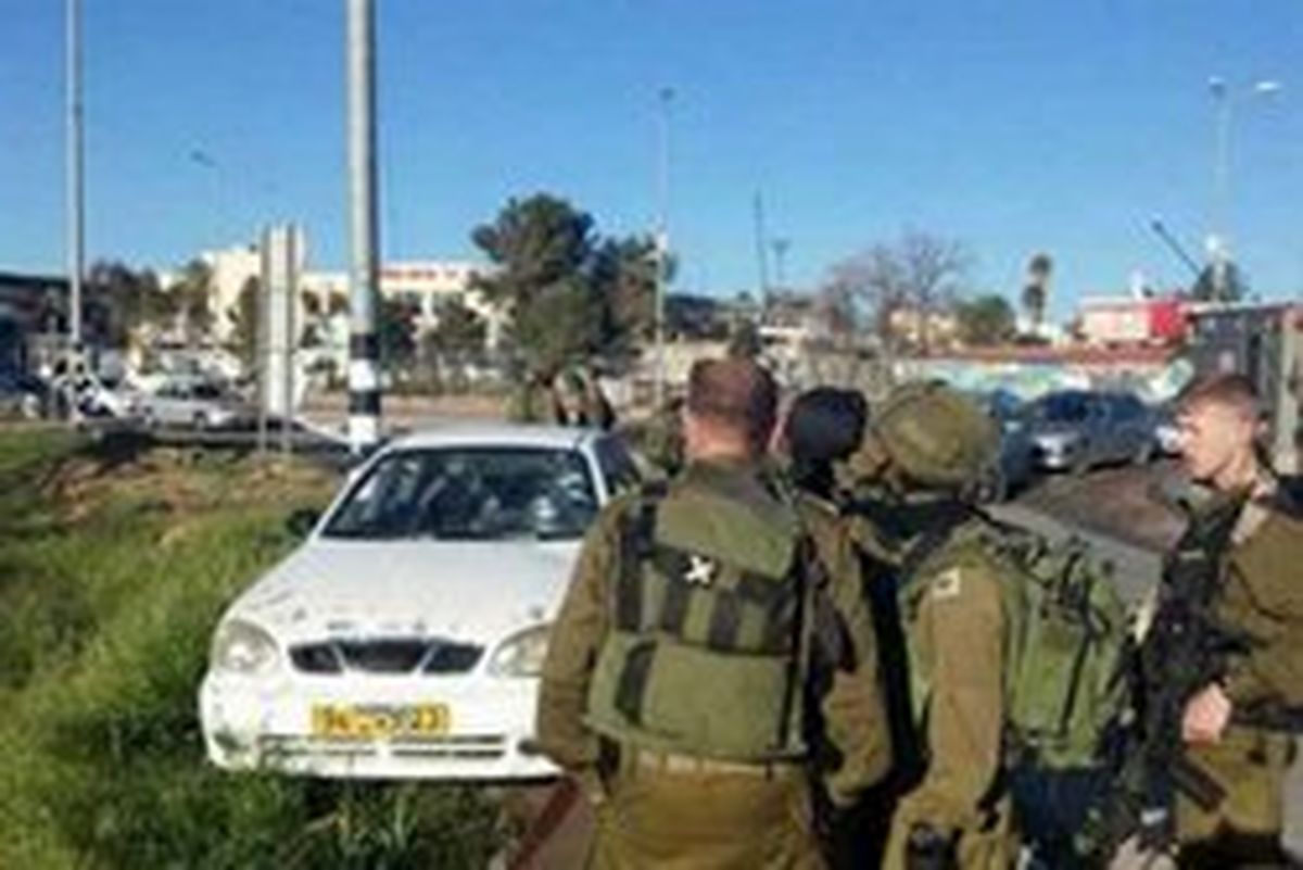 آیا روسیه به پایان جنگ در افغانستان می‌تواند کمک کند؟