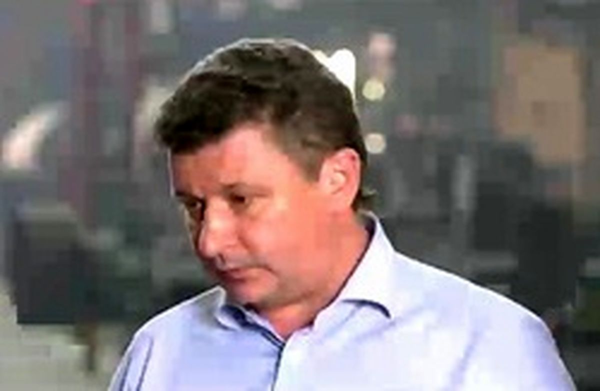 نماینده روس: درحال بومی کردن تجهیزات سایت اتمی هستیم