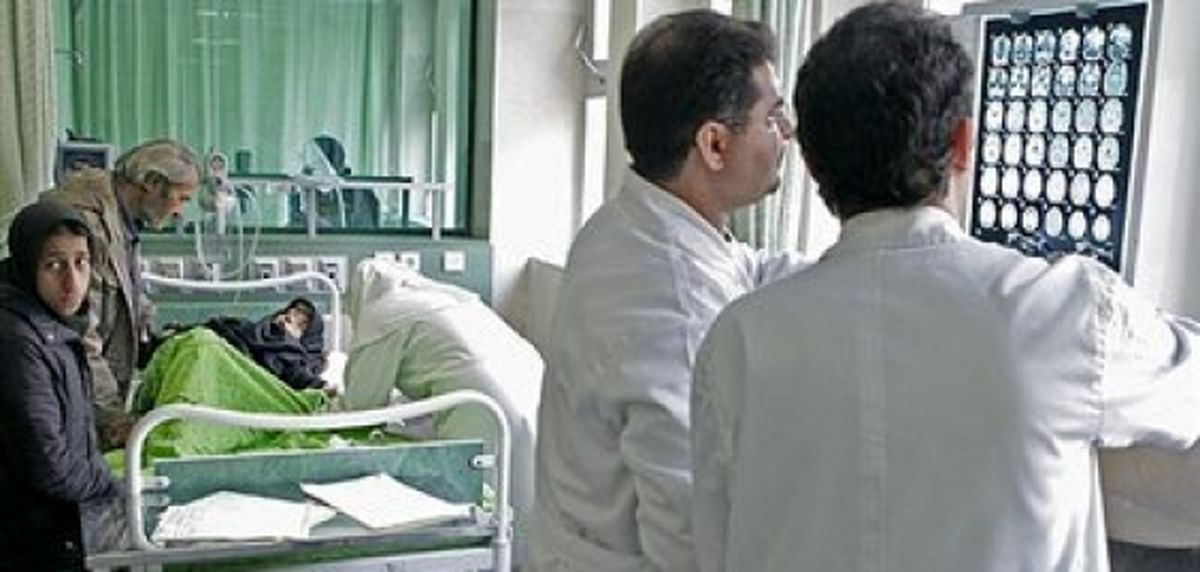 از جریان سازی شبکه بهائیت تا انکار دولت/ واقعیت ماجرا چه بود؟