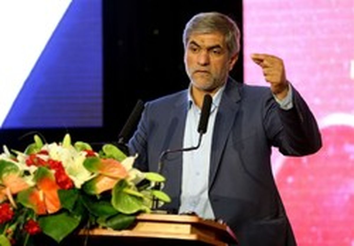 تولید ۸۵ درصد غذای کشور در داخل