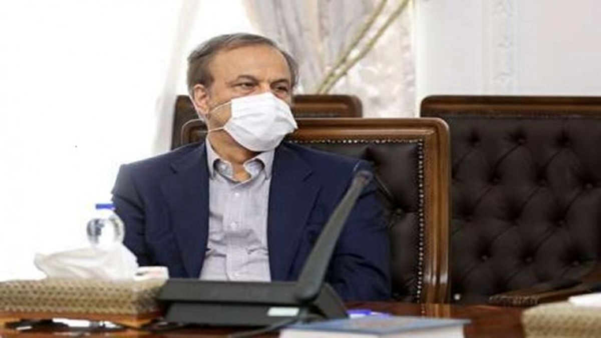 افزایش ۹ درصدی صادرات در آبان ماه