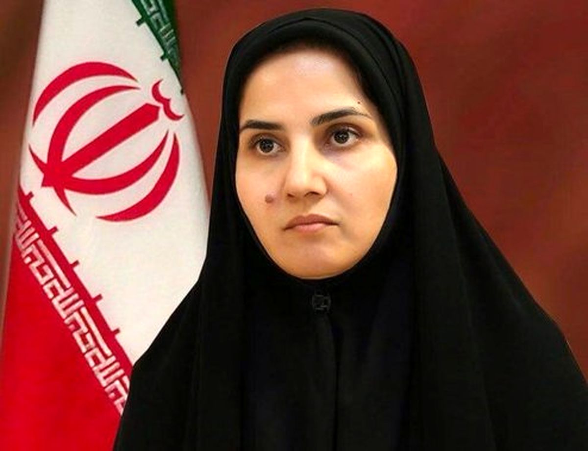 گفت‌وگوهایی درباره برجام میان جنیدی و سفیر جدید نروژ در ایران