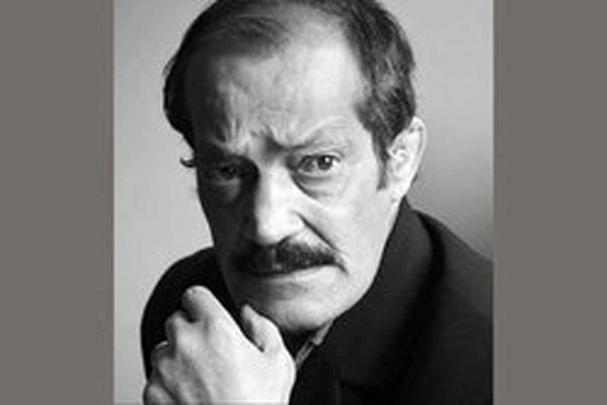 آخرین وضعیت بیماری بازیگر «هزاردستان»