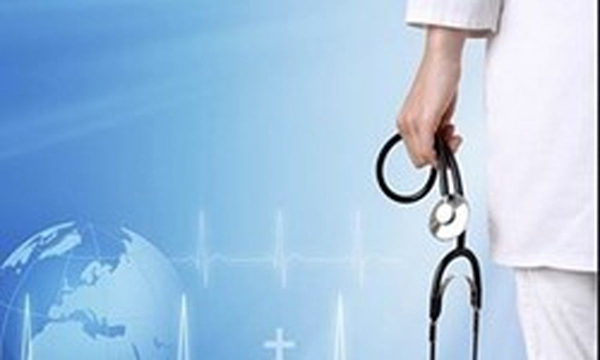 تبلیغات پزشکان در فضای مجازی تخلف است؟