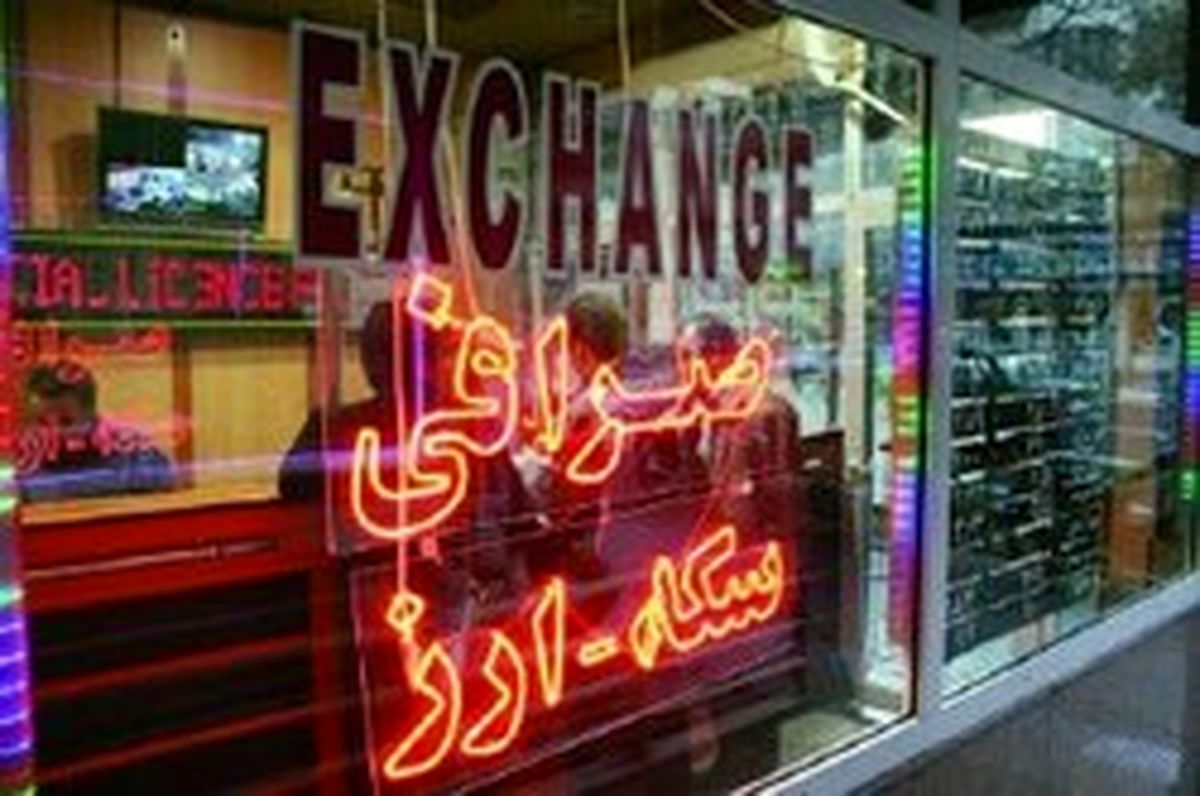 تب و تاب فردوسی در روزهای افزایش نرخ دلار