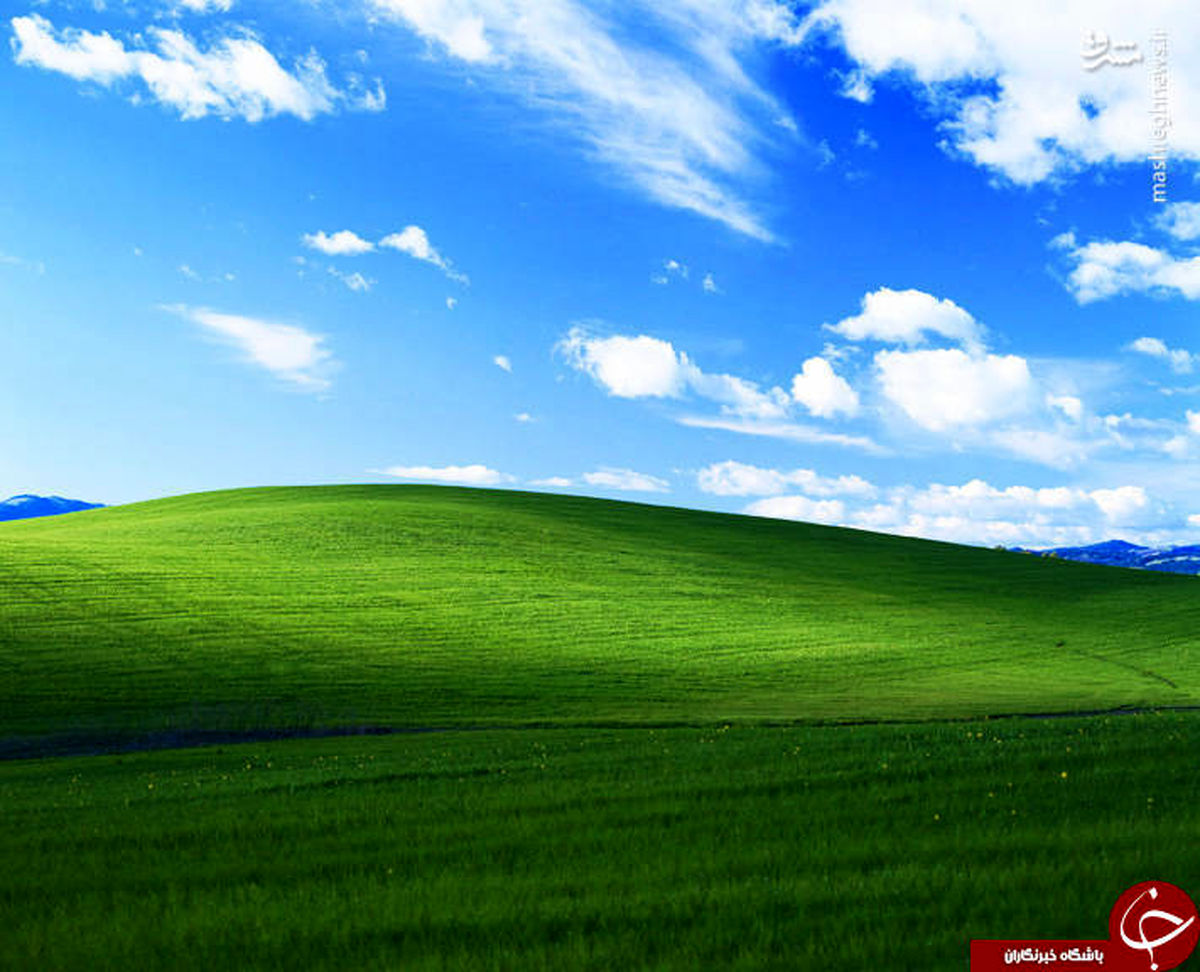 ماجرای جالب پربازدیدترین عکس تاریخ