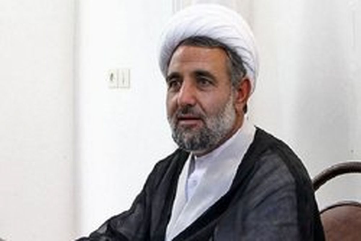 ذوالنور: مواضع ترامپ و پمپئو «تاکتیک فریب» است