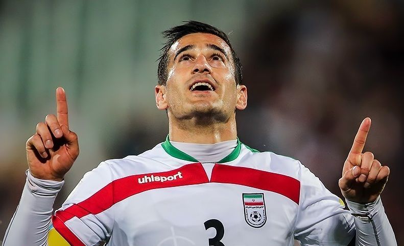 صعود به جام جهانی قطعی نیست/ به کی روش اعتقاد صددرصد داریم