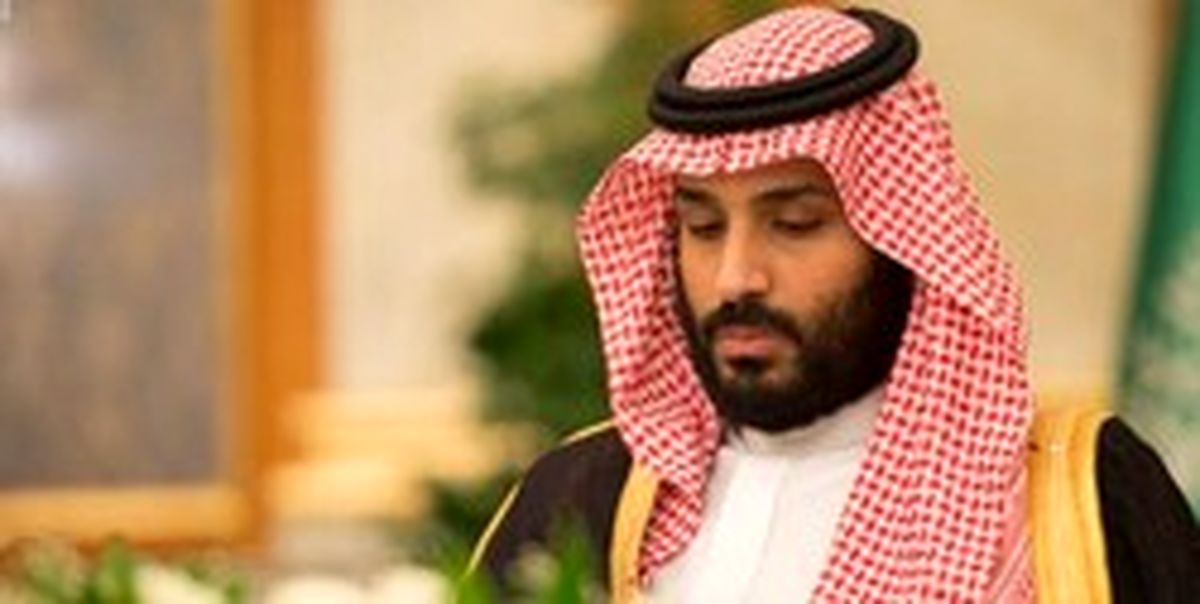 جوخه مرگ پنجاه نفره سعودیها برای حذف مخالفان