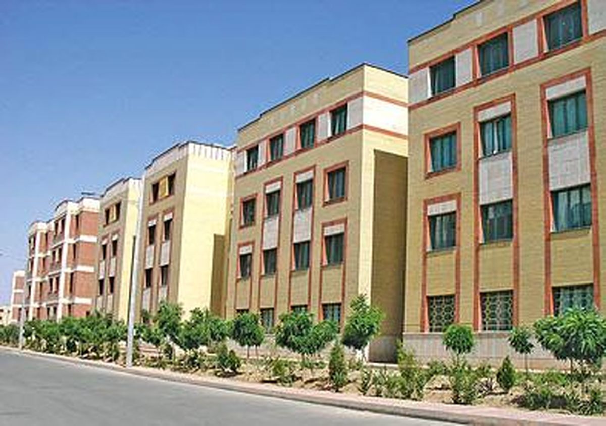 سوء ظن دولت یازدهم نسبت به مسکن مهر/ سهم ۴۰ درصدی در تورم چقدر واقعی است؟