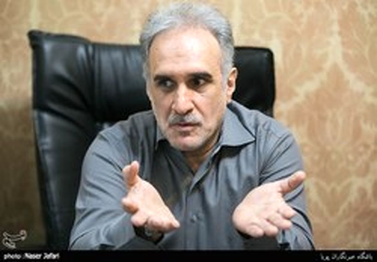 توصیه یک اصلاح طلب درباره انتخاب شهردار تهران