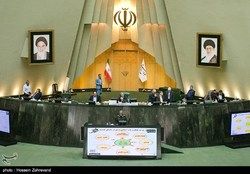 مزایای مهم استانی شدن انتخابات مجلس