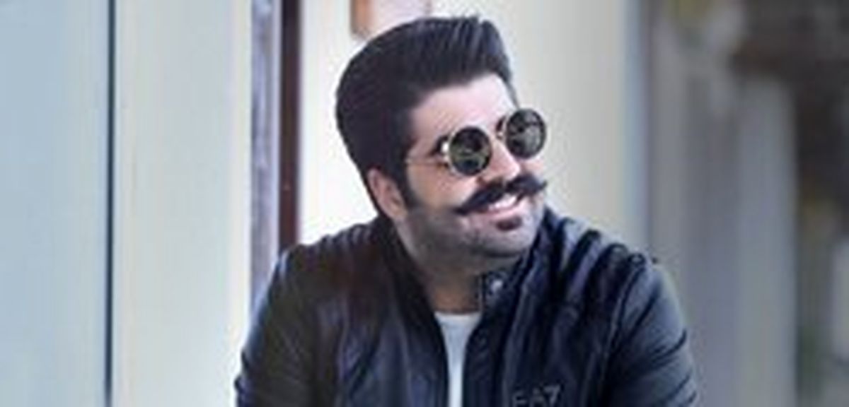 کنسرت ۱۰۰ هزار دلاری بهنام بانی در آزادی!