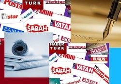 فرودگاه اردوغان و آتاترک