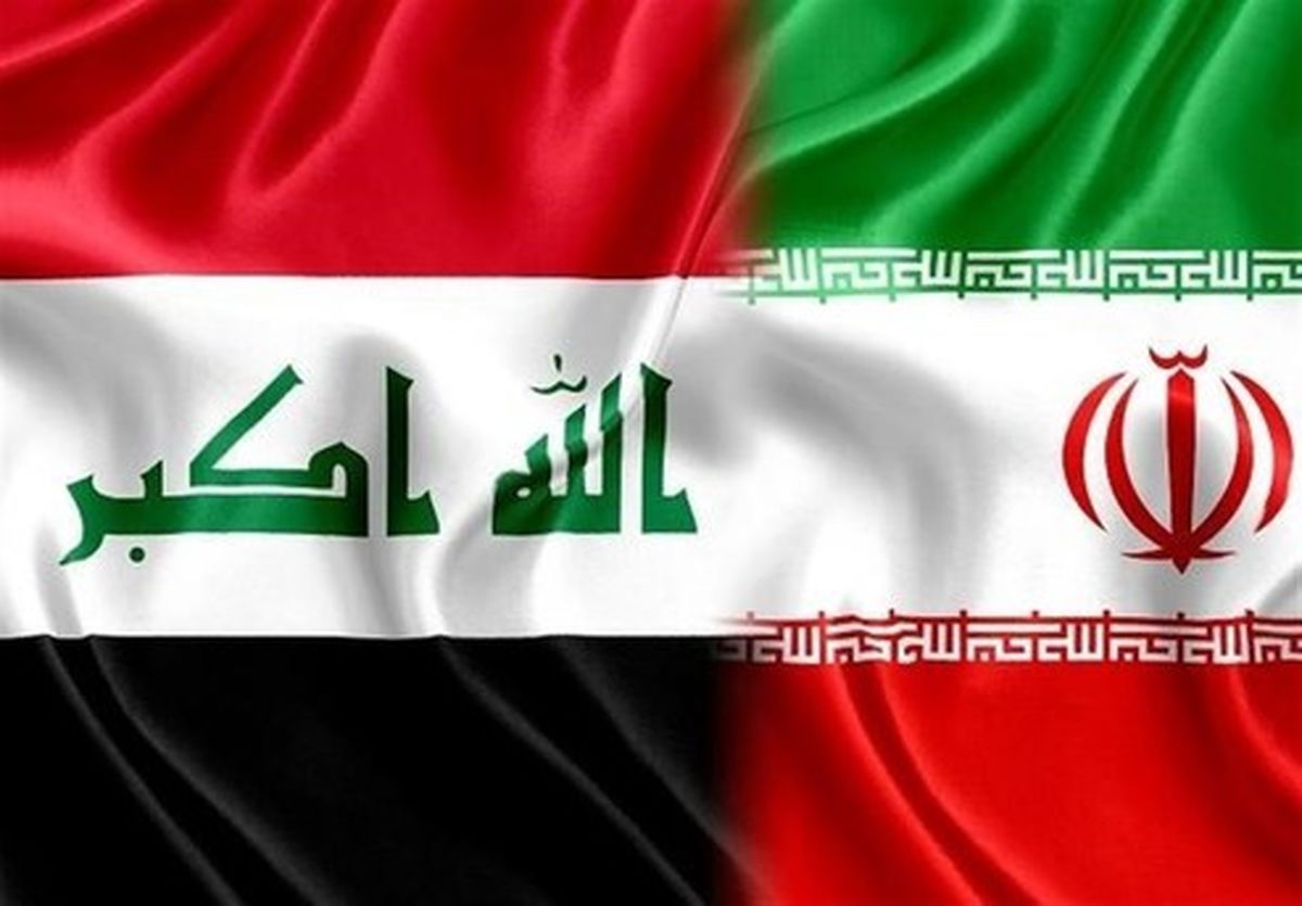 توافق ارزی میان ایران و عراق به کجا رسید؟