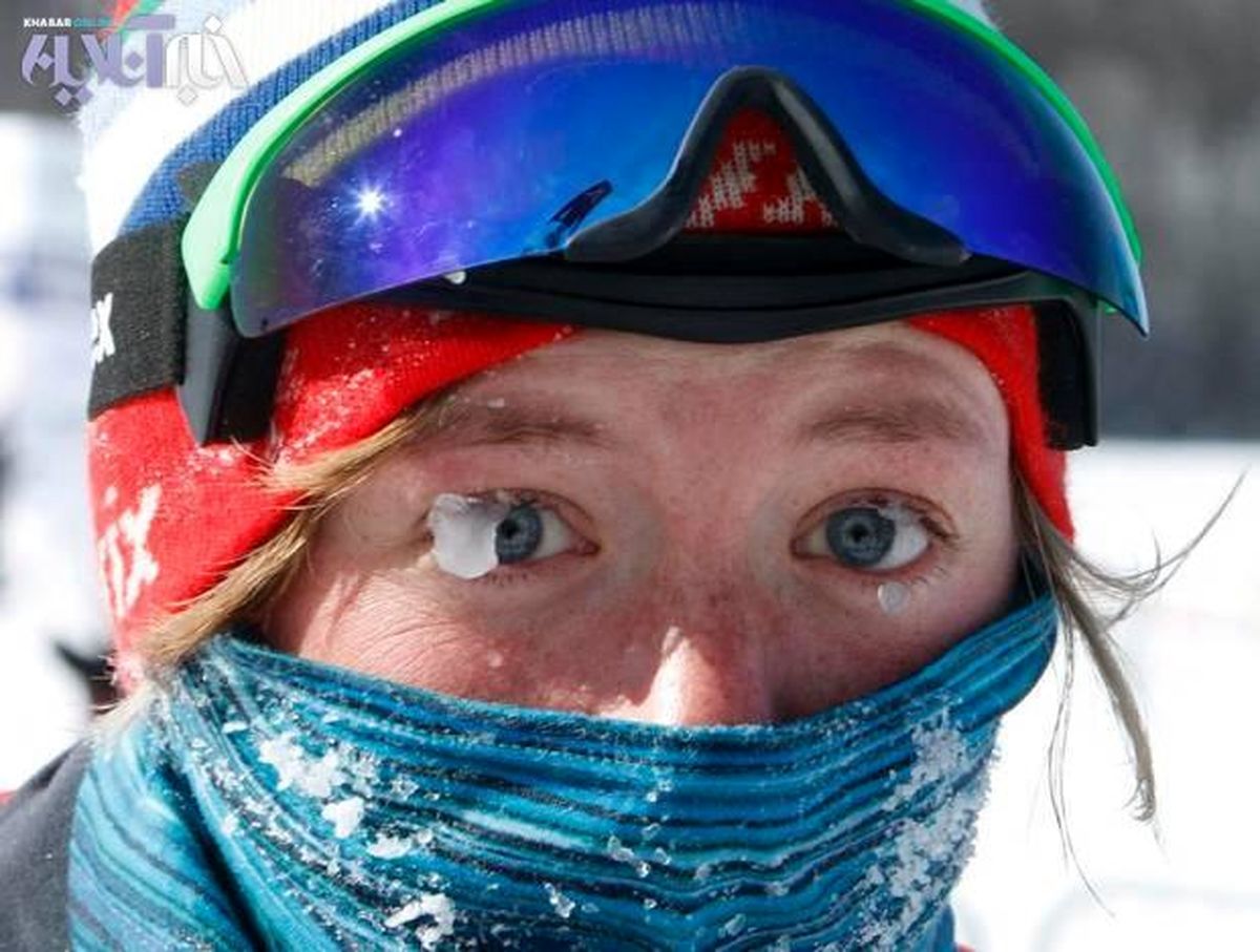 دنیا بروایت تصویر