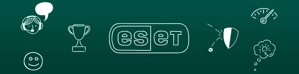 اسباب بازی جدیدی برای هکرها