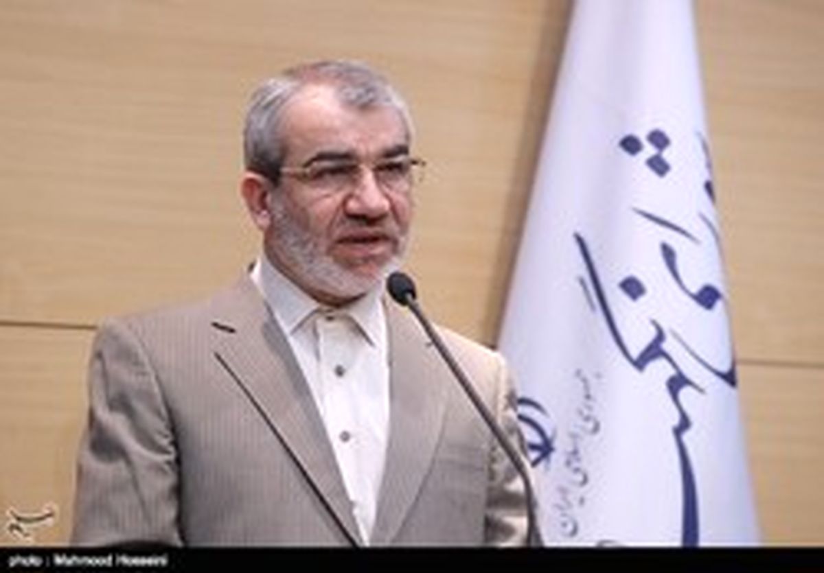 انتقاد کدخدایی از نبود شفافیت در لایحه بودجه