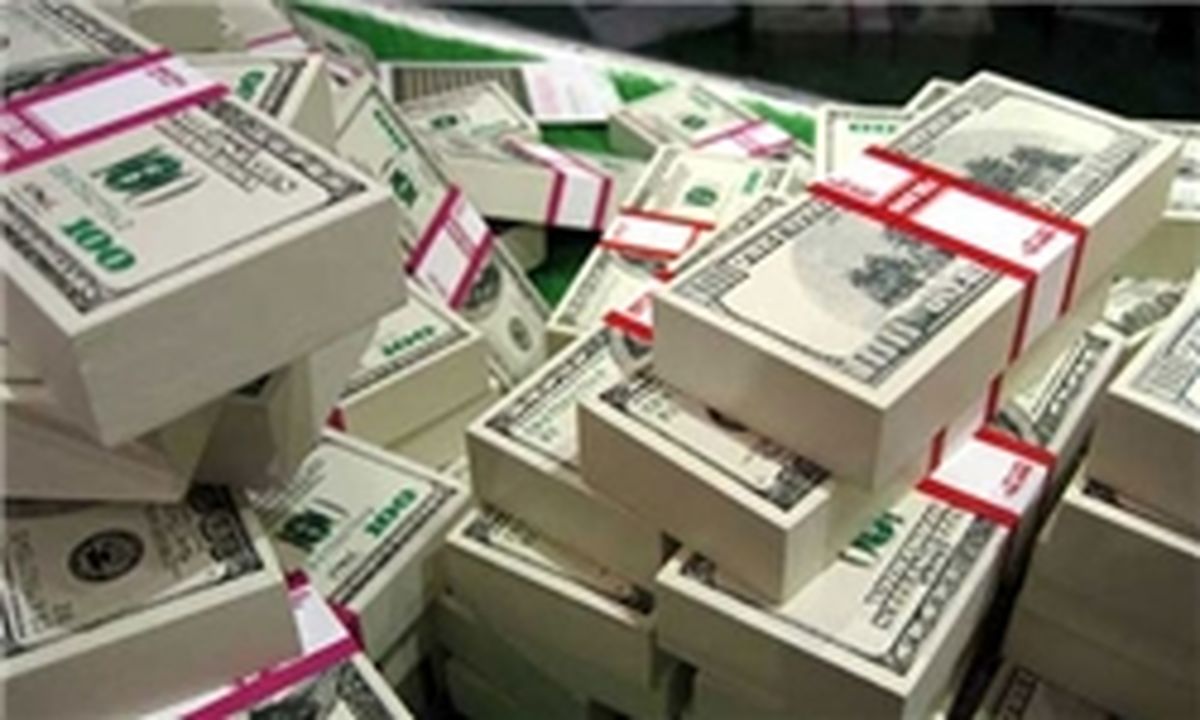 تلخی واردات در کام تولید کشور/هشدارهایی که دولت هیچ می انگارد