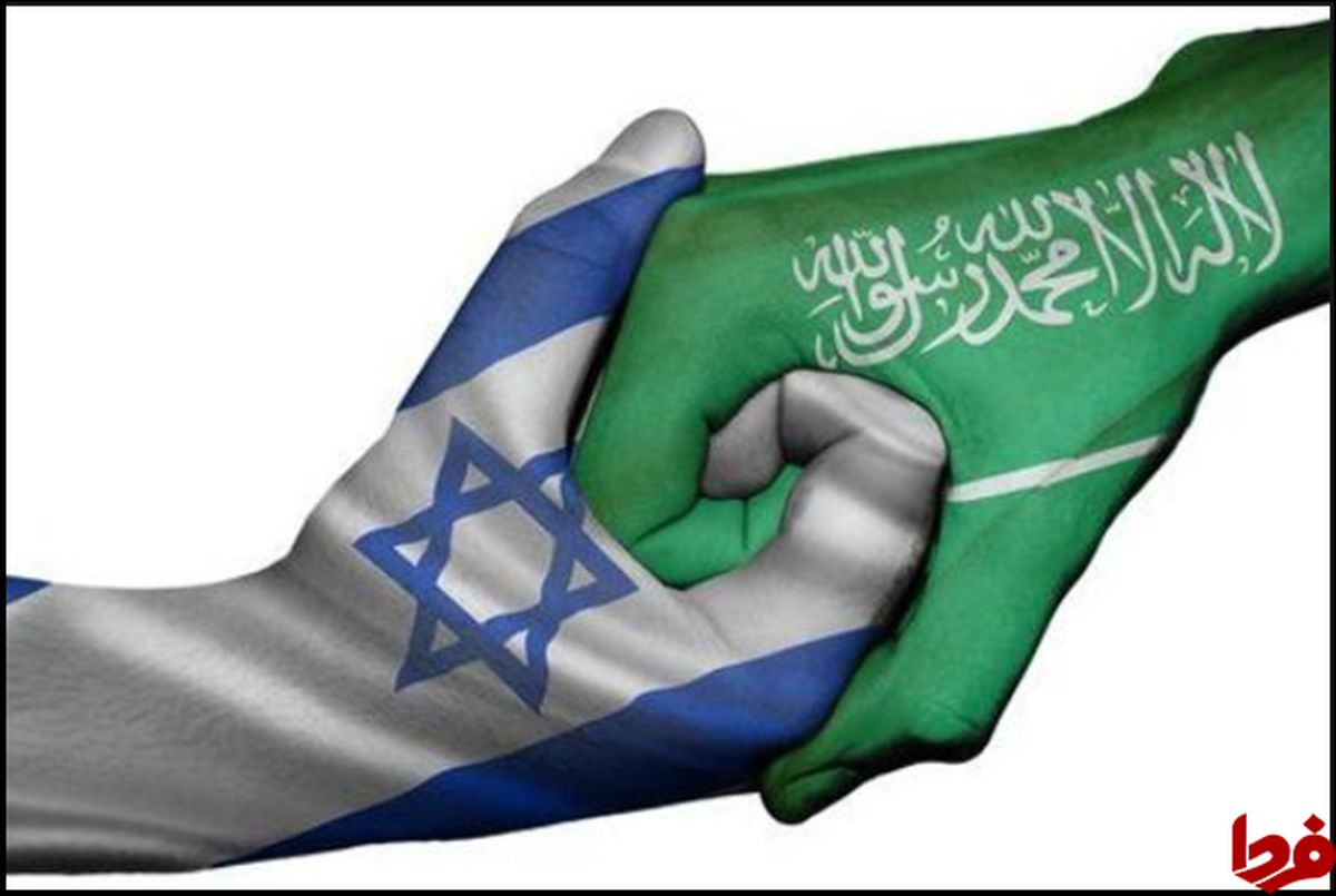 روابط ایران و سعودی از رقابت تا مخاصمه/ تقابل میان دو قدرت منطقه به کجا می انجامد؟/ همه خباثت های سعودی ها دربرابر ایرانیان