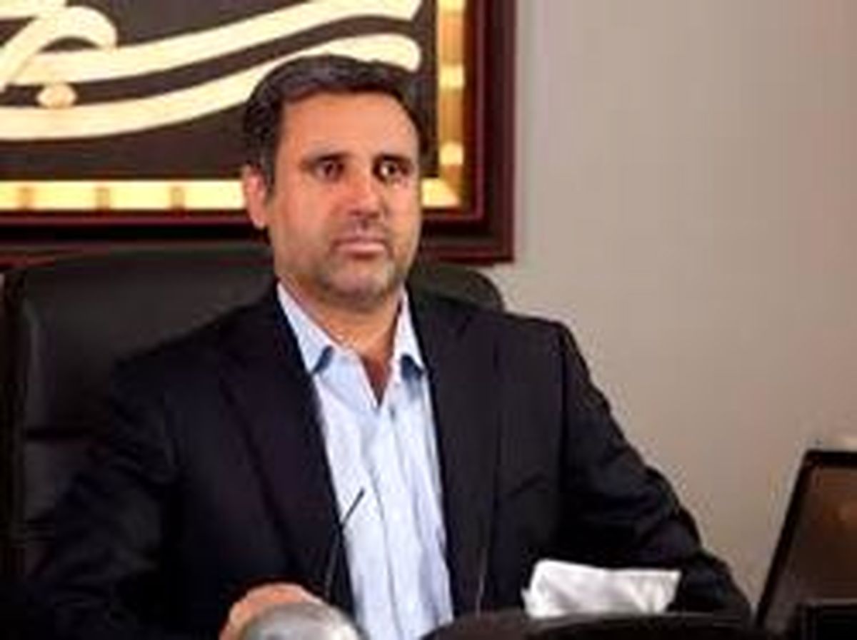 اجرایی نشدن اصلاح نظام بانکی به صورت واقعی