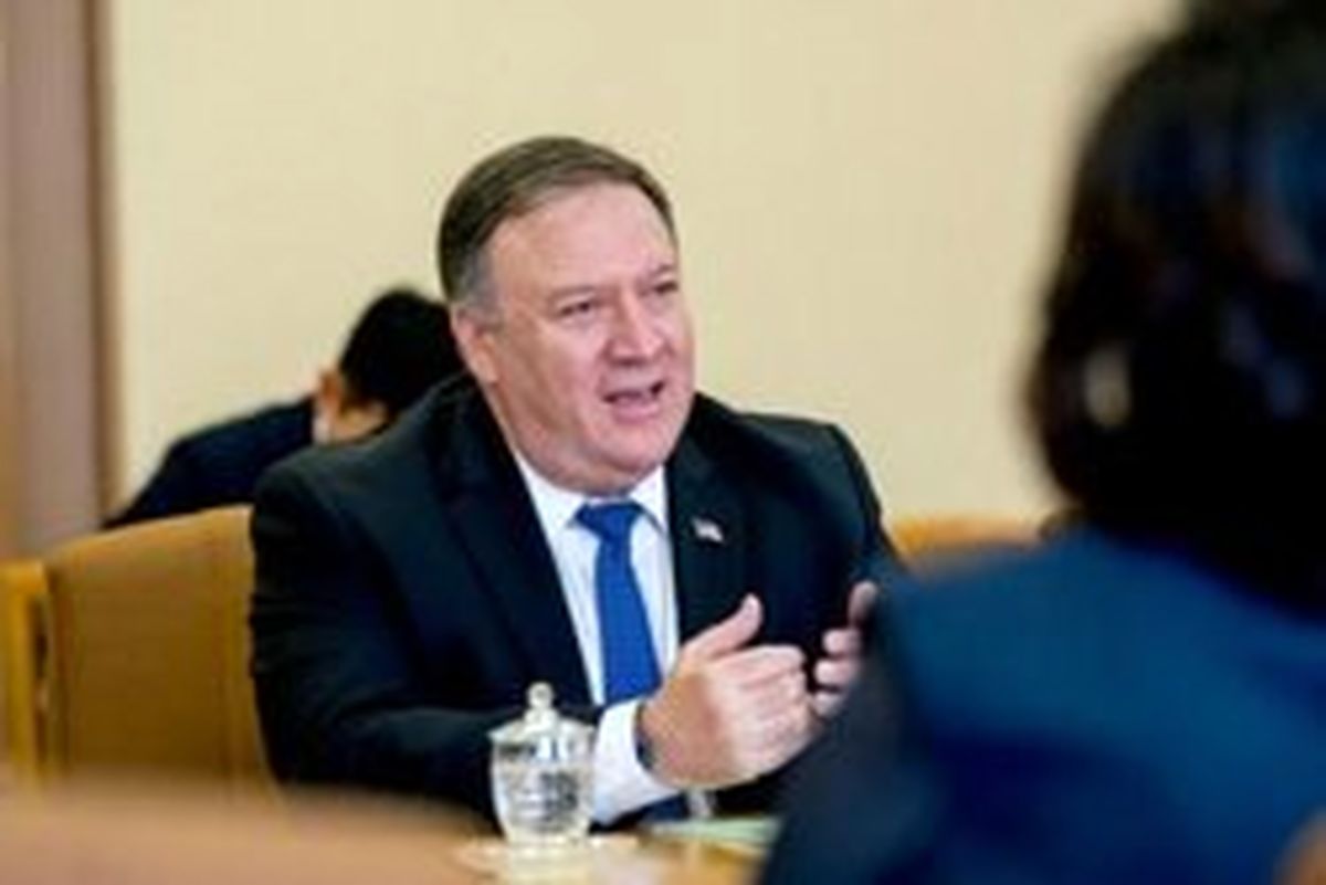 پیامد‌های تحریم‌های تازه آمریکا بر اقتصاد ترکیه