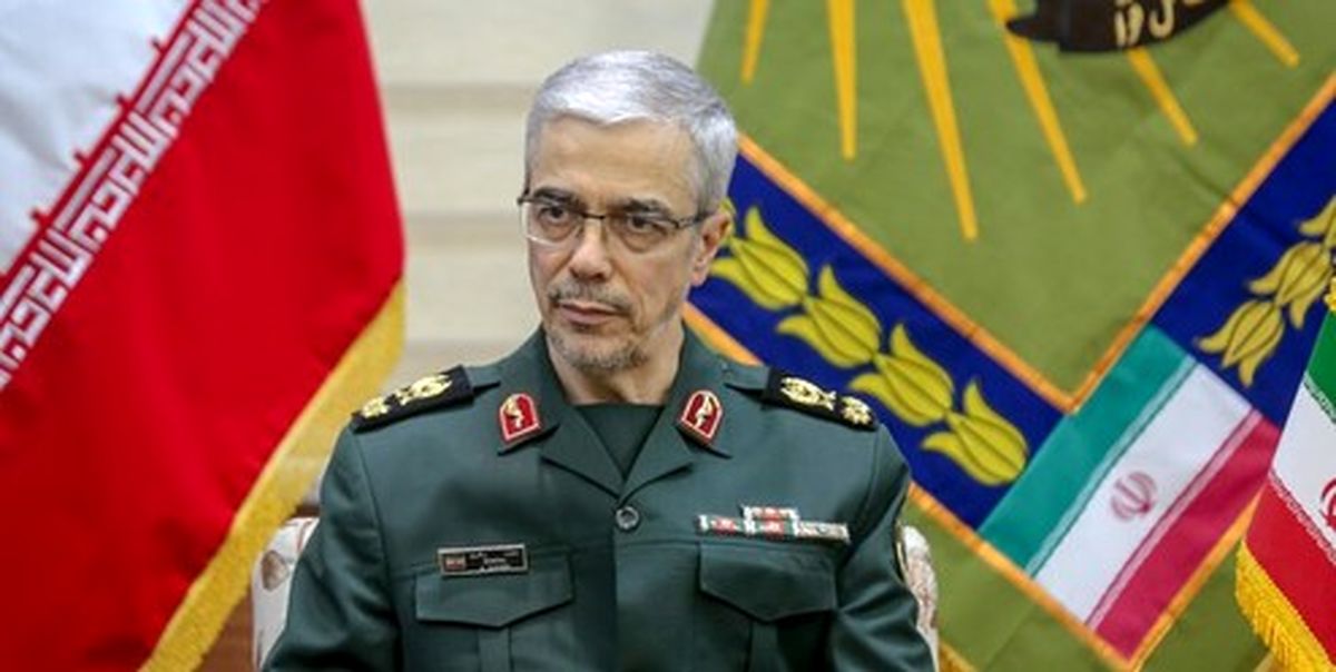 واکنشها در ایران به پرتاب موفقیتآمیز ماهواره نظامی «نور ۱»