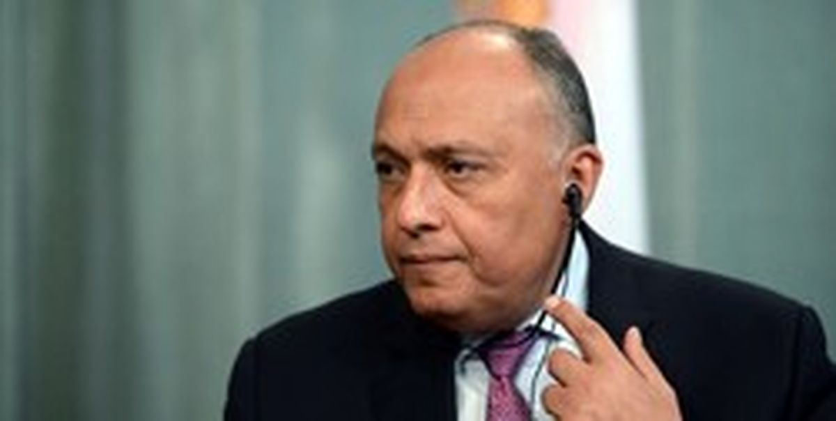 هشدار قاهره درباره انتقال تروریست‌های «ادلب»