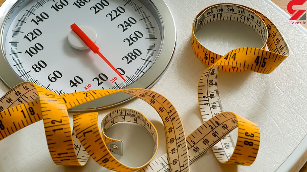 شایعات باورنکردنی درباره رازهای کاهش وزن