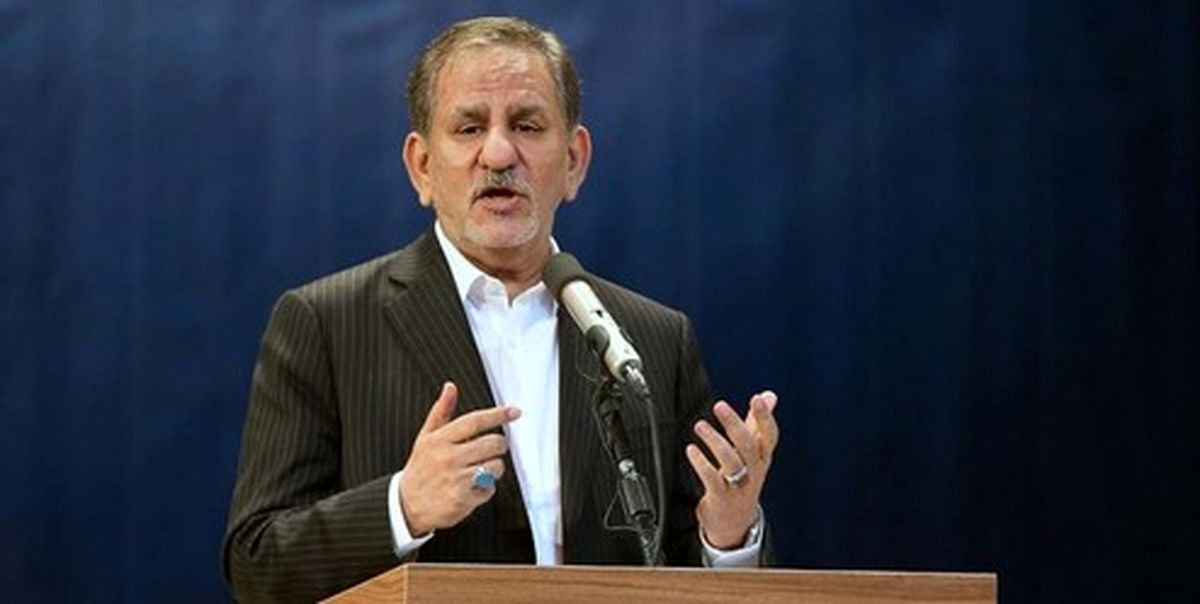 خاطره جهانگیری از به موزه رفتن خودرو پیکان