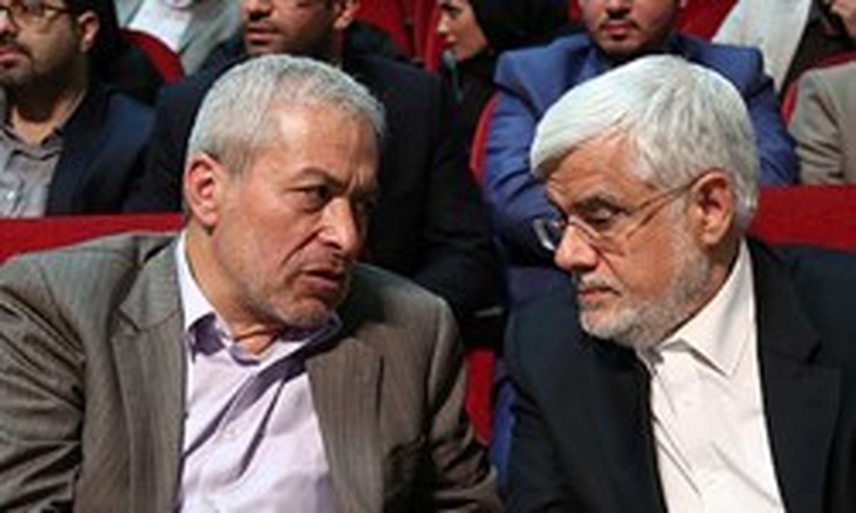 خط و نشان عضو شورای شهر برای اصلاحطلبان مجلس