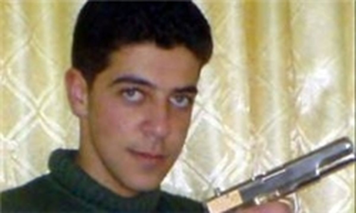 «قصاب دانشگاه دمشق» به هلاکت رسید