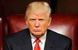 ترامپ قصد خروج از توافقنامه پستی ۱۴۴ ساله را دارد