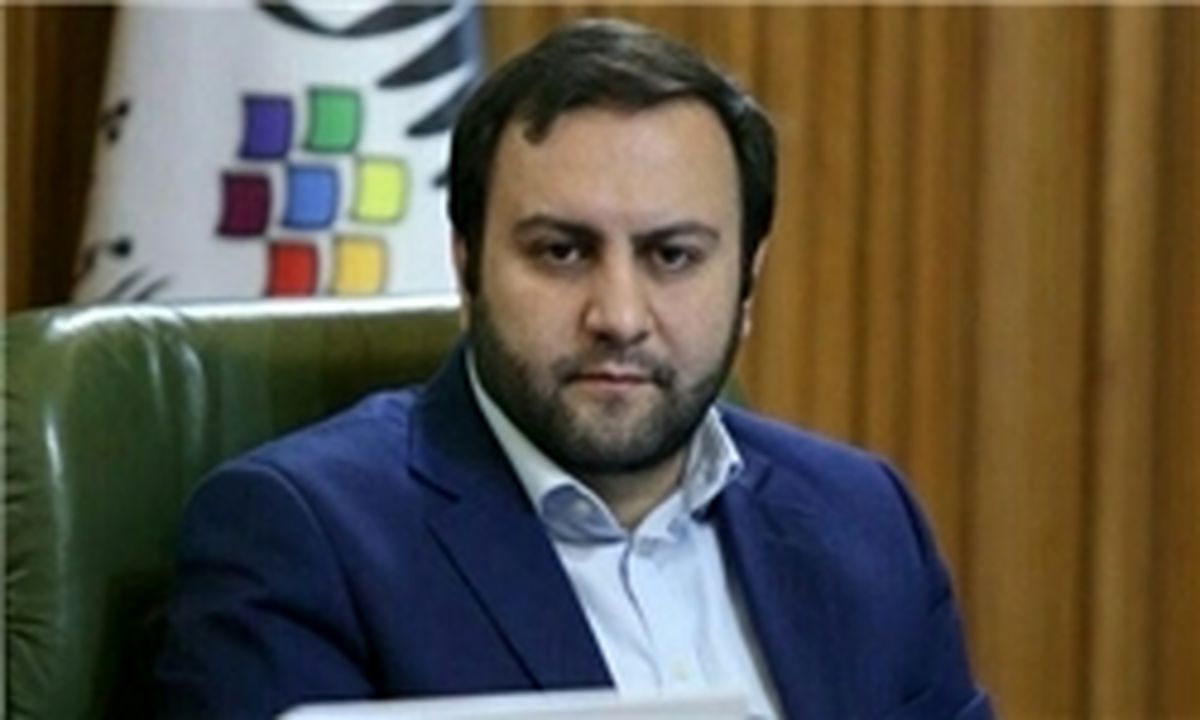 در ماجرای کازرون مردم و نظام هزینه دادهاند