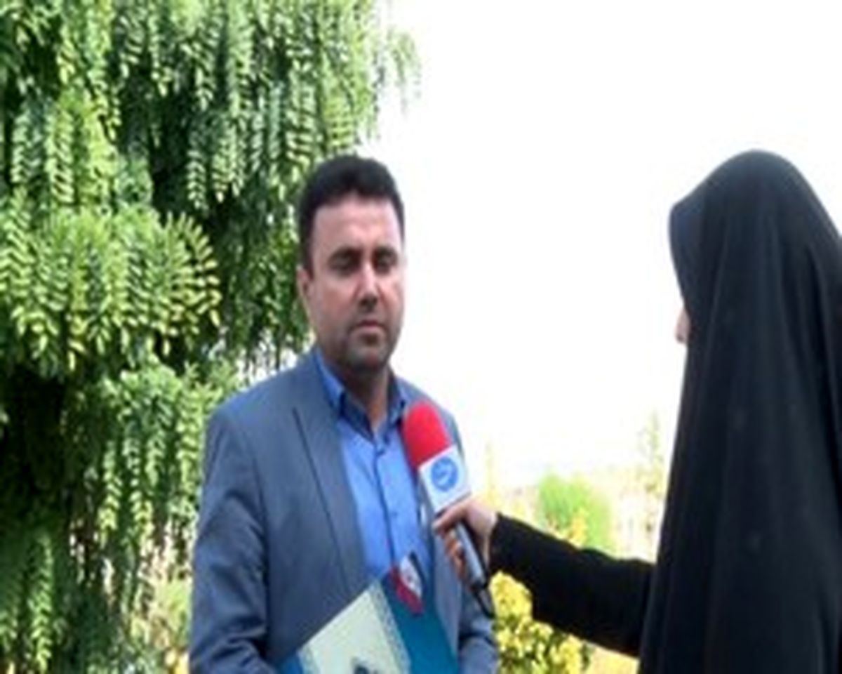 ماجرای نوشابهگرفتن کارگران به جای سنوات چه بود؟