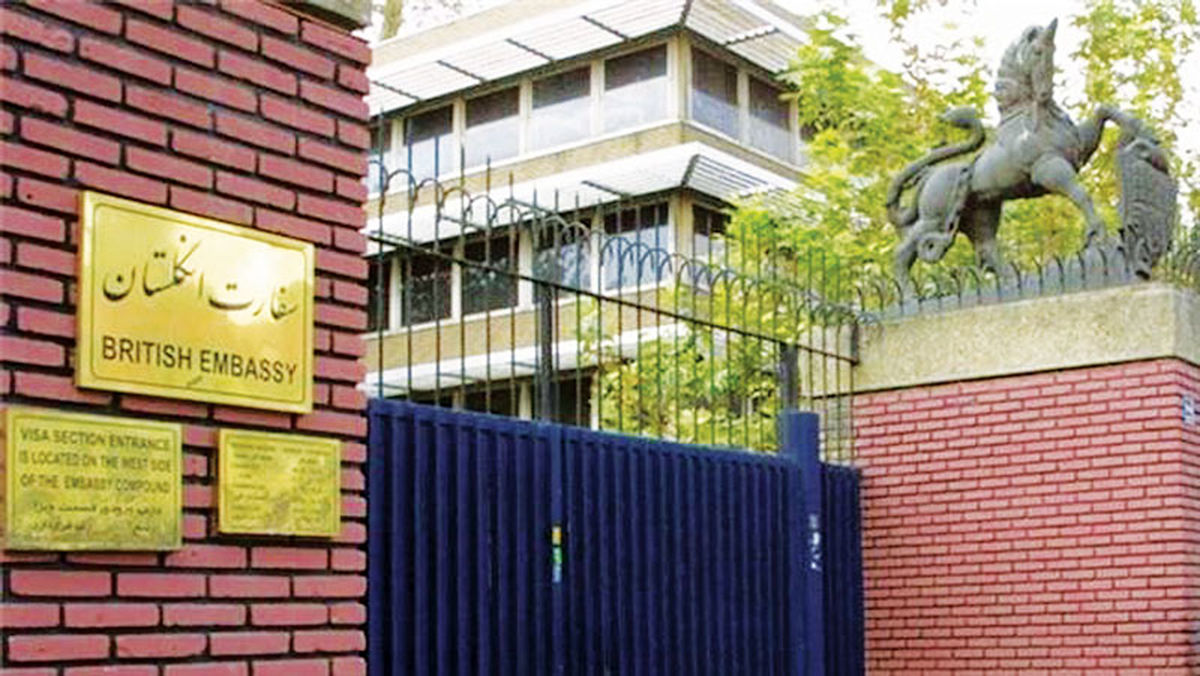 انگلستان سیاست های خصمانه را کنار گذاشته است؟/ تکرار اعتماد به روباه پیر