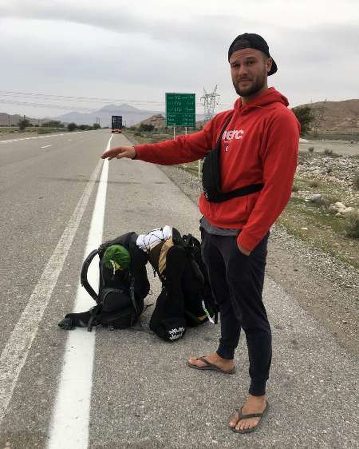 آهنگساز روسی: ایرانیان اعجاب آورند +عکس