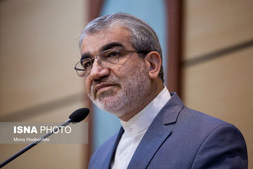 واکنش سخنگوی شورای نگهبان به اظهارات روحانی