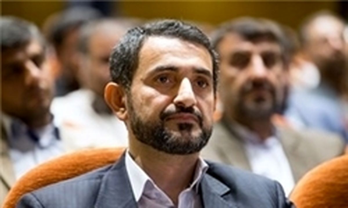زارعی: دولت مسئولیت سیاست پنج‌ساله نگاه به غرب را نپذیرفته