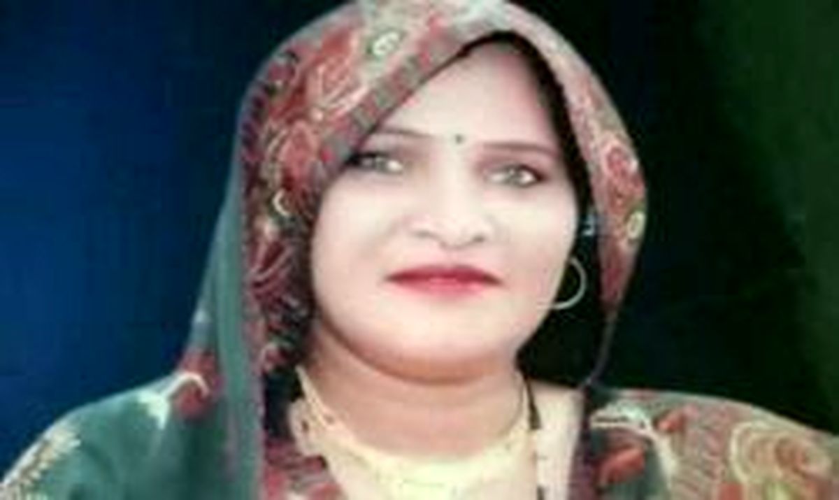 درمان خرافی مارگزیدگی فاجعه آفرید! +تصاویر