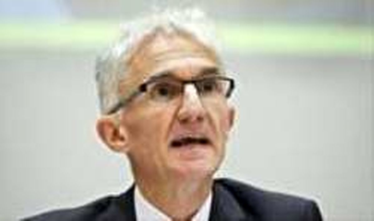 هشدار مقام سازمان ملل درباره گسترش گرسنگی در یمن