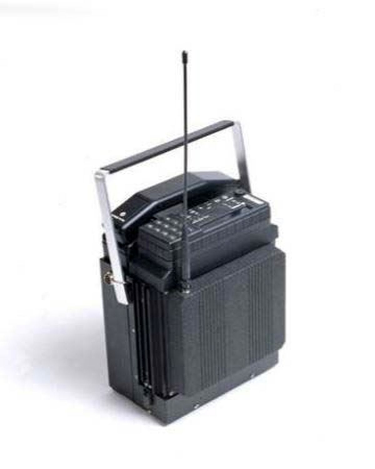 گوشی ده کیلویی نوکیا !؟/عکس