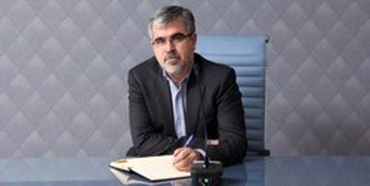 مدیرعامل سایپا باز هم تغییر کرد